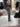 Bij Lies | Camouflage Jeans Anna