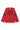 Baum und Pferdgarten | Jeevona Longsleeve
