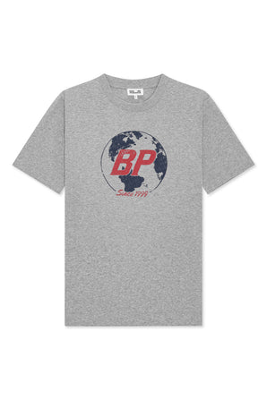 Baum und Pferdgarten | Janina T-Shirt
