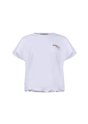Nukus | Shanna Shirt