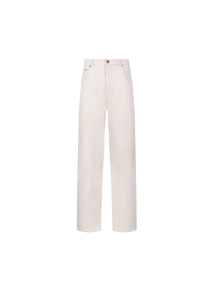 Nukus | Petra Pants