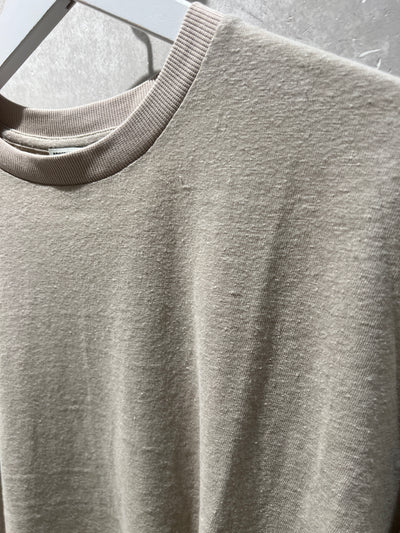 Drykorn | Lilani T-Shirt Soft Beige
