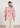 Nukus | Lynn Blouse Paillet