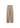 Co' Couture | CottonCC Crisp Barrel Pants