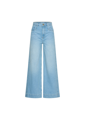 By Bar | Nono Jeans
