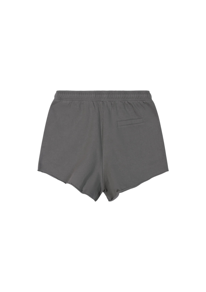 10 Days | Easy Shorts