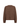 Co' Couture | JaideCC LS Knit