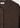 American Vintage  | Cyrow Gilet