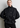 Second Female |Rapace Jacket