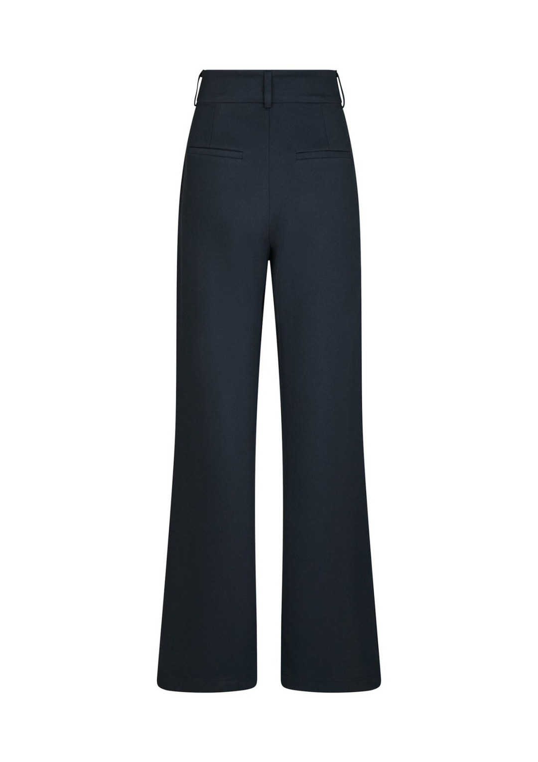 Neo Noir | Nathalie Pants