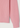 American Vintage  | Damsville New