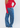 OU. Boutique | Jeans Dividé