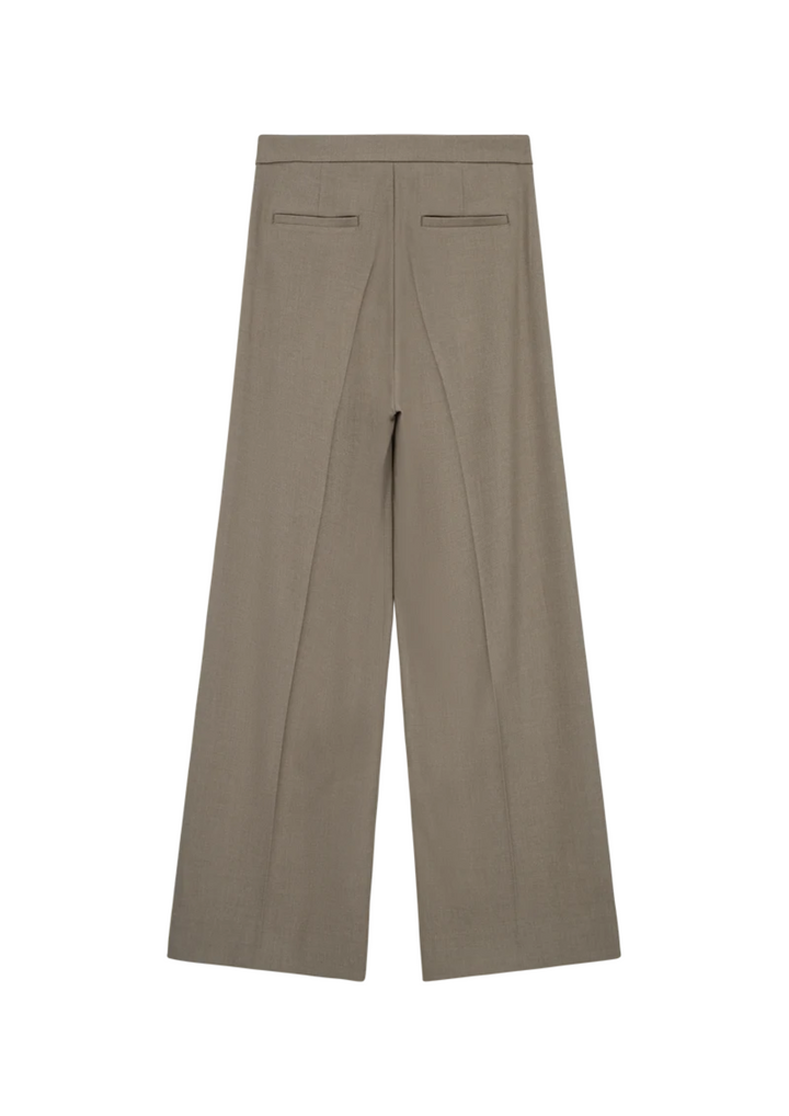 Copenhagen Muse | Tailor Pants
