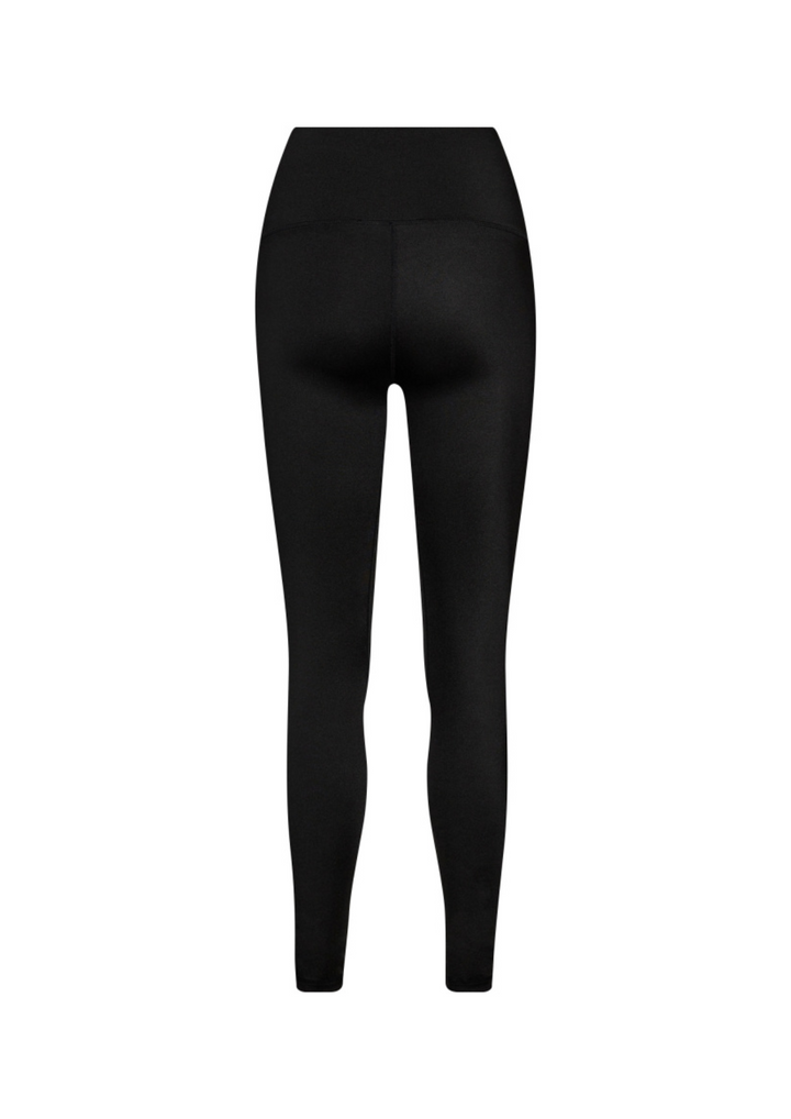Co' Couture | LigaCC Tights