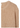 American Vintage  | Pull Cyrow