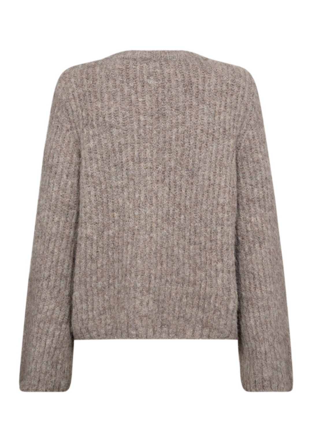 Co' Couture | CharlieCC V-Cardigan