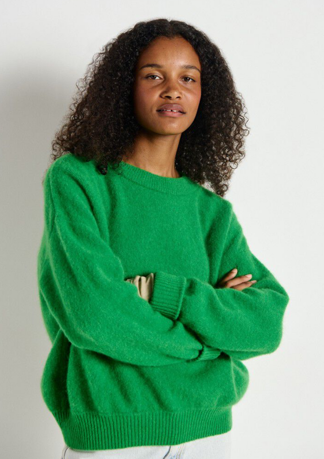 AV | Vitow Pullover