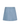 Co' Couture | TillyCC Pocket Skirt