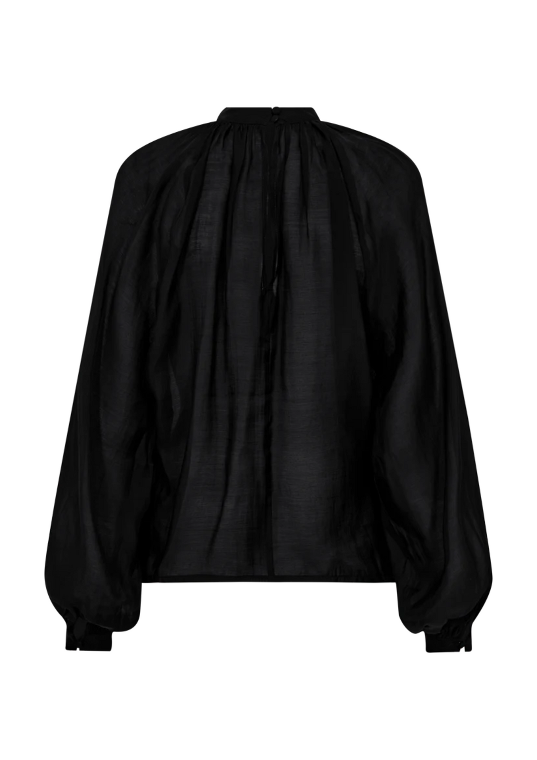 Copenhagen Muse | CM Tilly Blouse