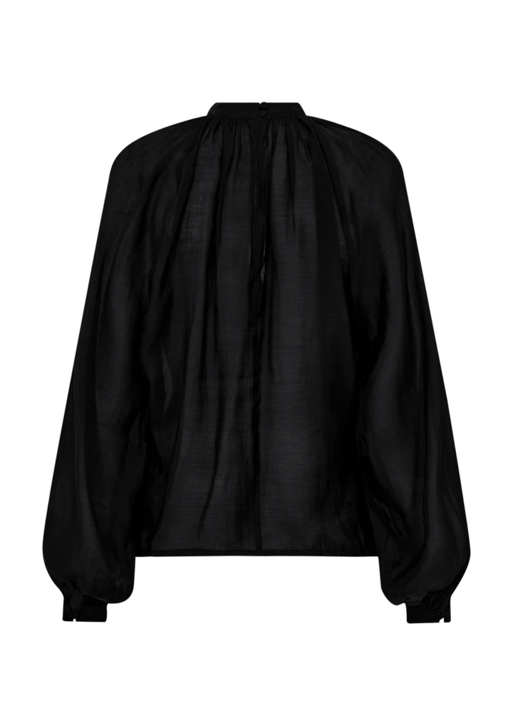 Copenhagen Muse | CM Tilly Blouse