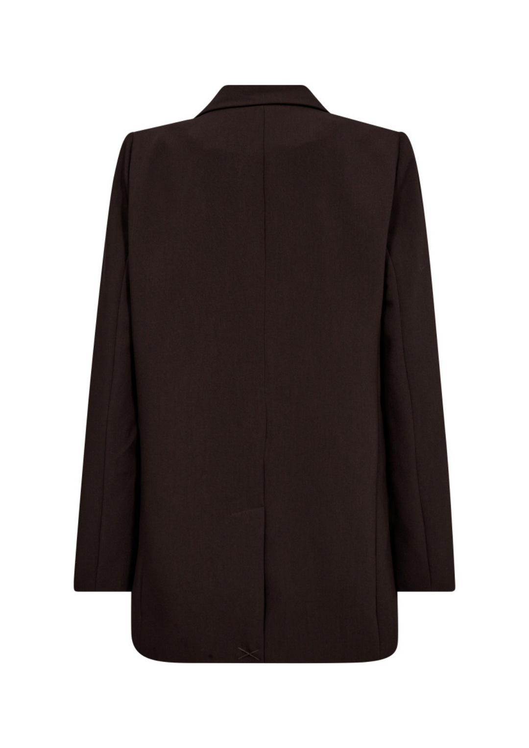 Co' Couture | VolaCC Single Oversized Blazer