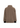 Co' Couture | MadinCC Fleece Anorak