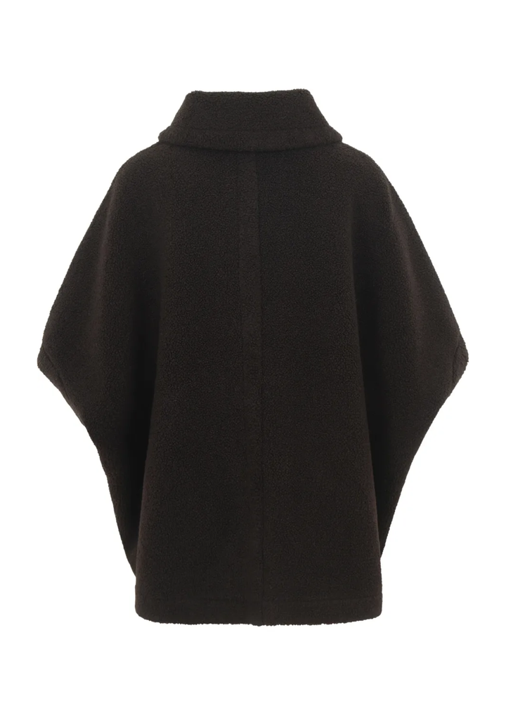 Knit-ted | Tam Jacket