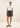 By Bar | June Linen Shorts