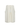 Co' Couture | AuraCC Top