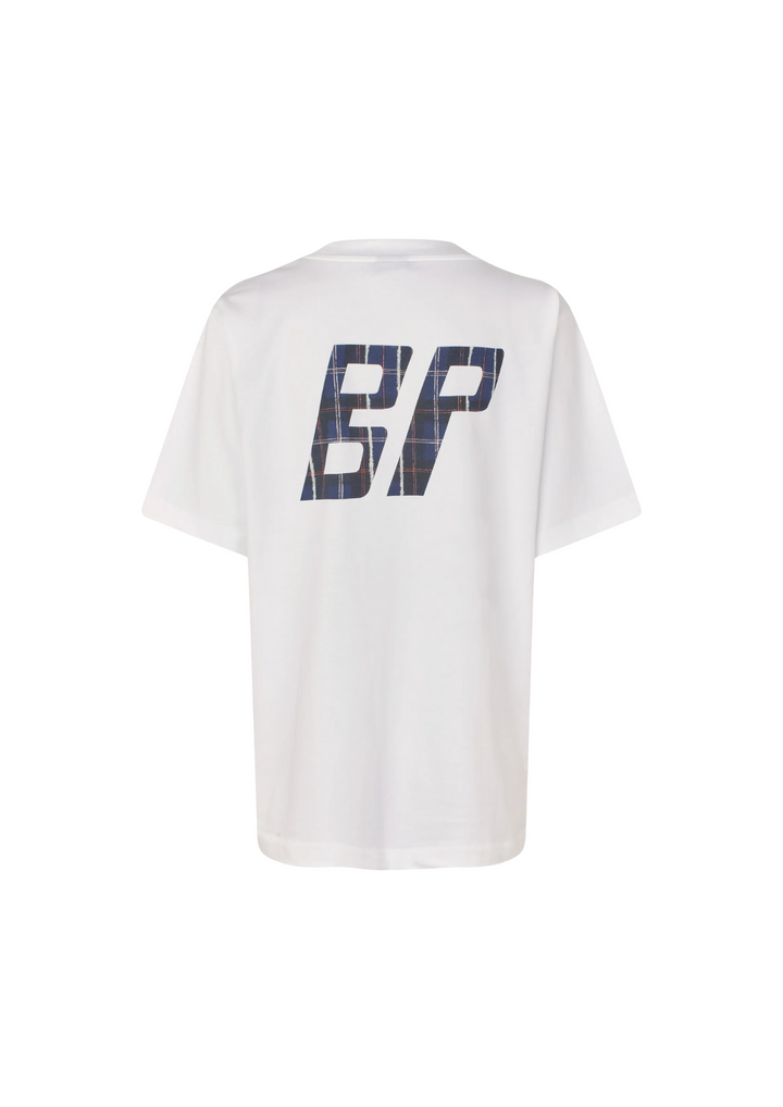 Baum und Pferdgarten | Janina T-Shirt