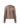 Nukus | Angie Blouse Tie