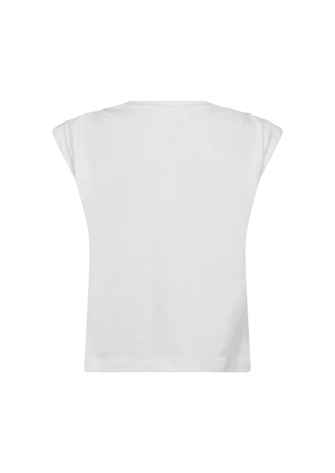 Copenhagen Muse | Muse Tee