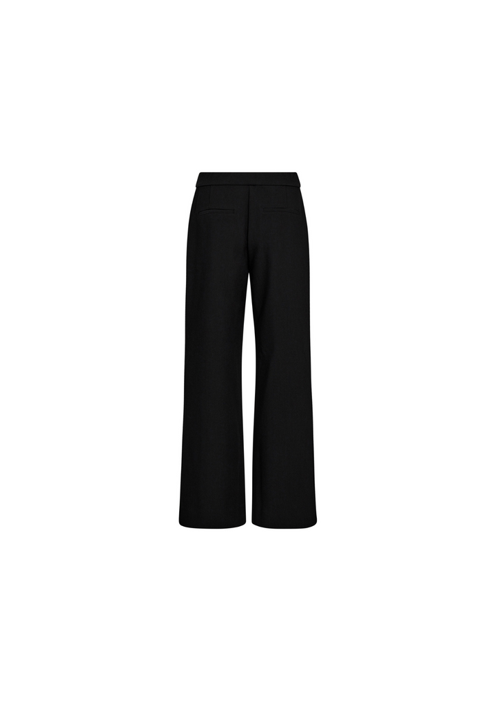 Co' Couture | VolaCC Eyelet LL pants