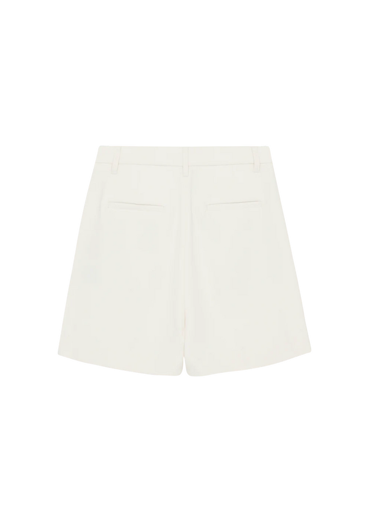 Copenhagen Muse | Tailor Shorts