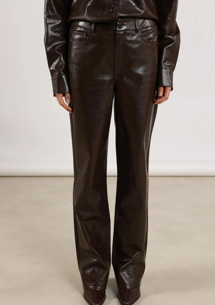 Nukus | Patricia Pants