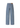 Baum und Pferdgarten | Napolen Jeans Stripe