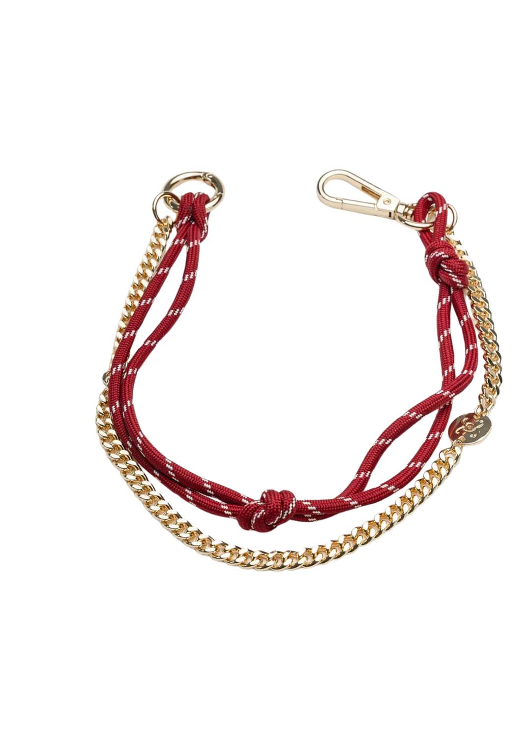 Bow19 | Nate Multi Chain