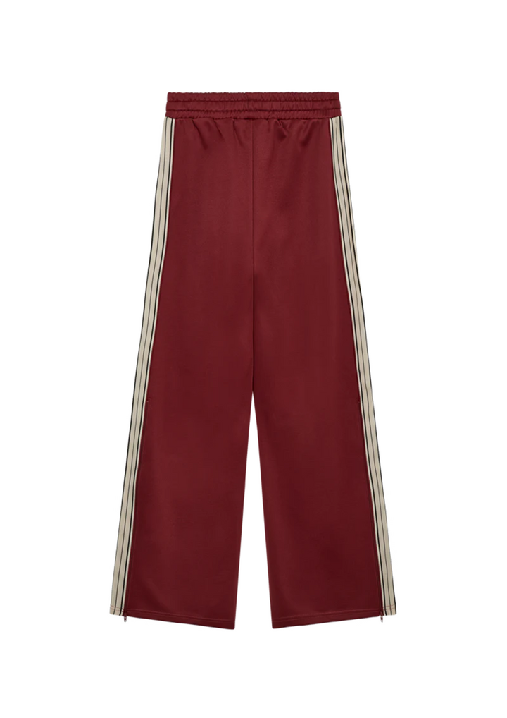 Copenhagen Muse | CM Ada Track Pants