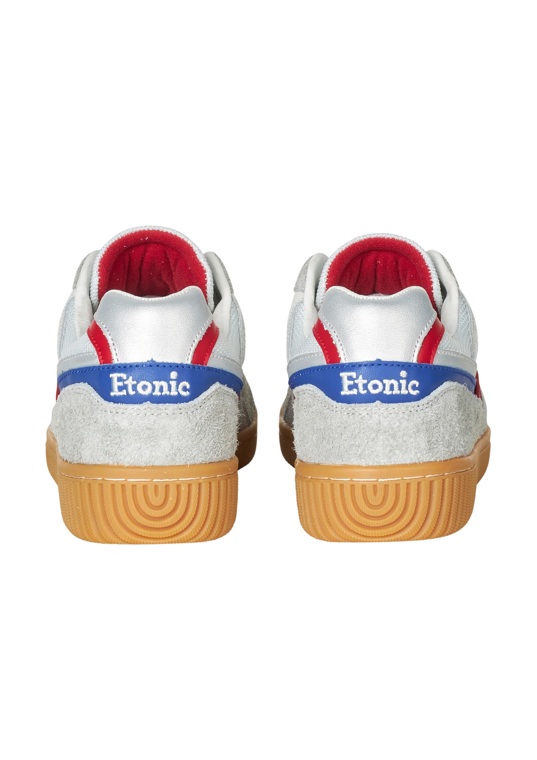 Etonic | Dropshot Baum und Pferdgarten