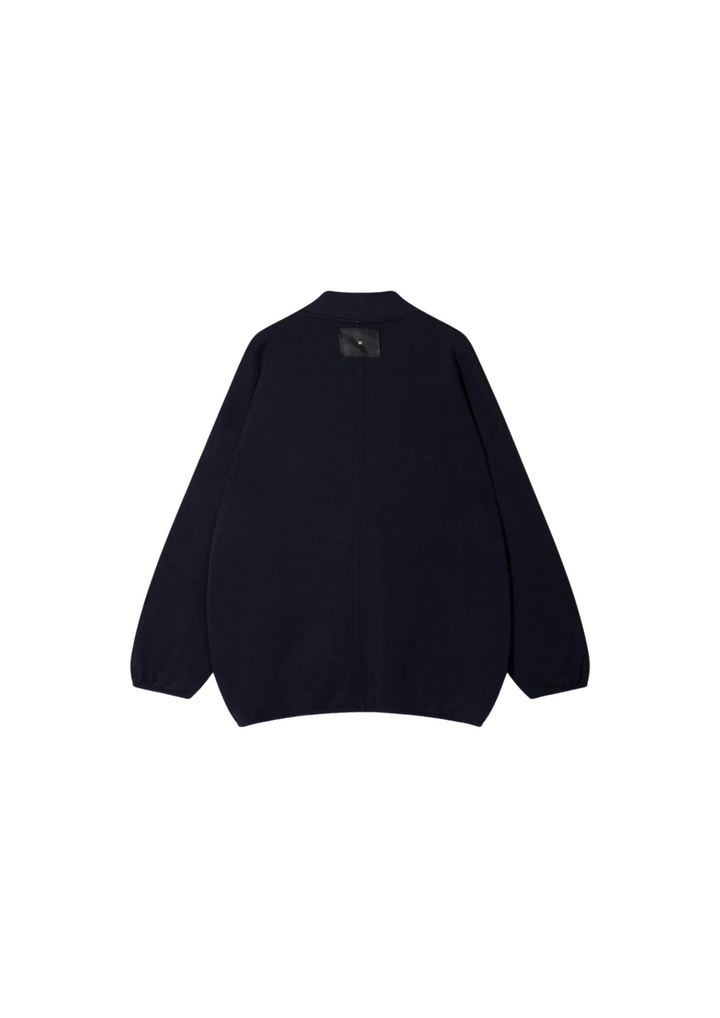 10Days | Baseball Cardigan 10