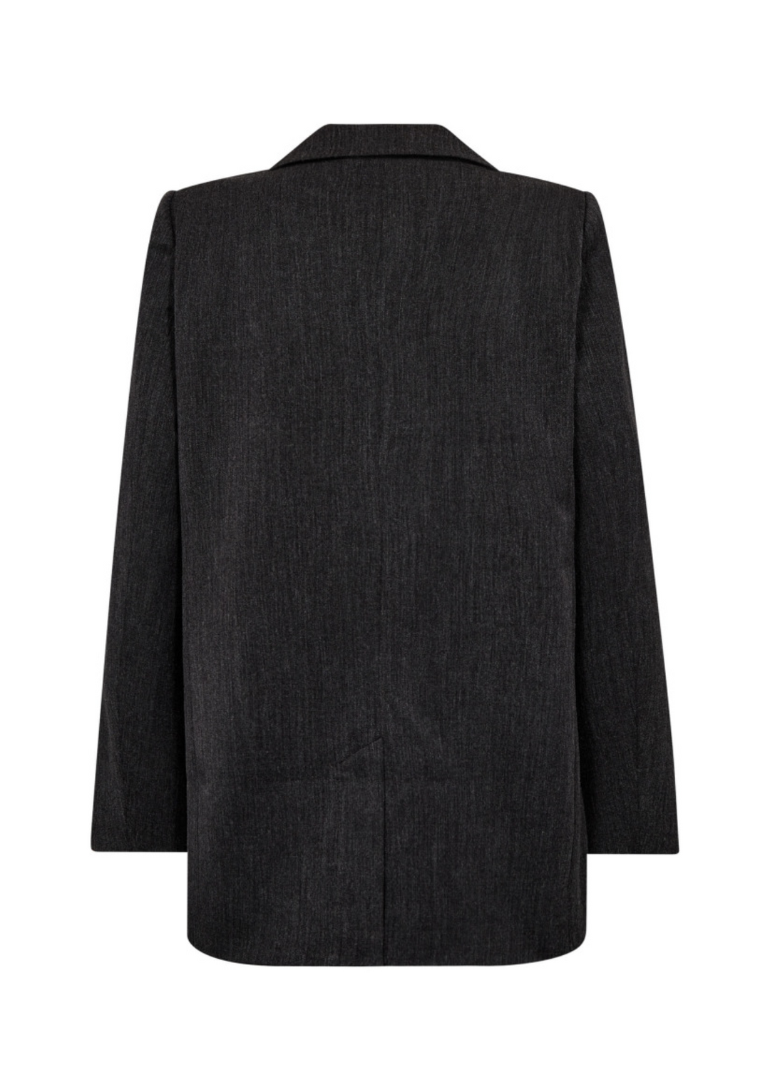 Co' Couture |  SusieCC Blazer