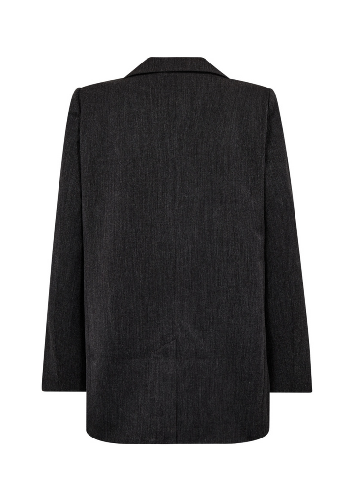 Co' Couture |  SusieCC Blazer