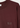 American Vintage | Jogging Gixy T-shirt