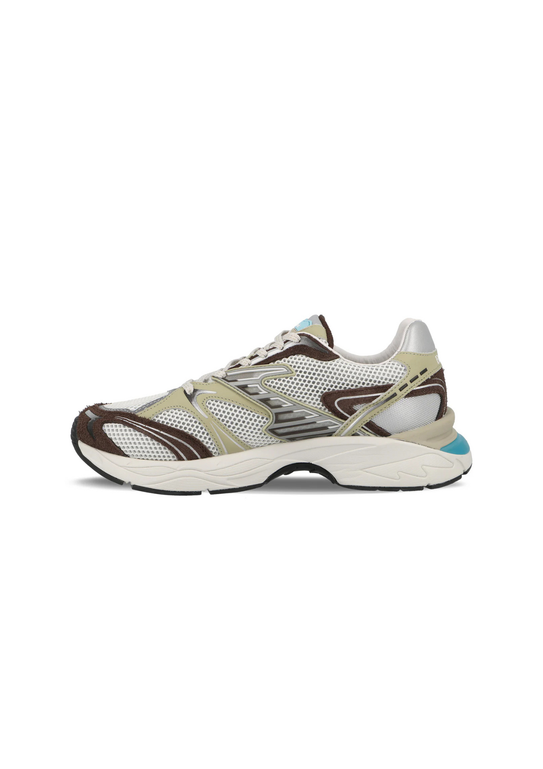 Etonic | Kendari Jupiter Turtledove