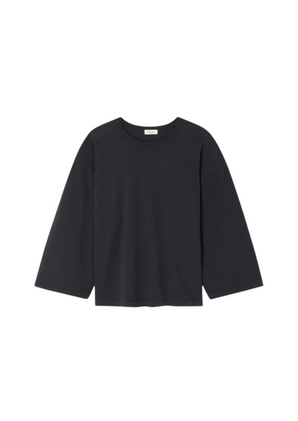 American Vintage | Fizvalley Sweatshirt