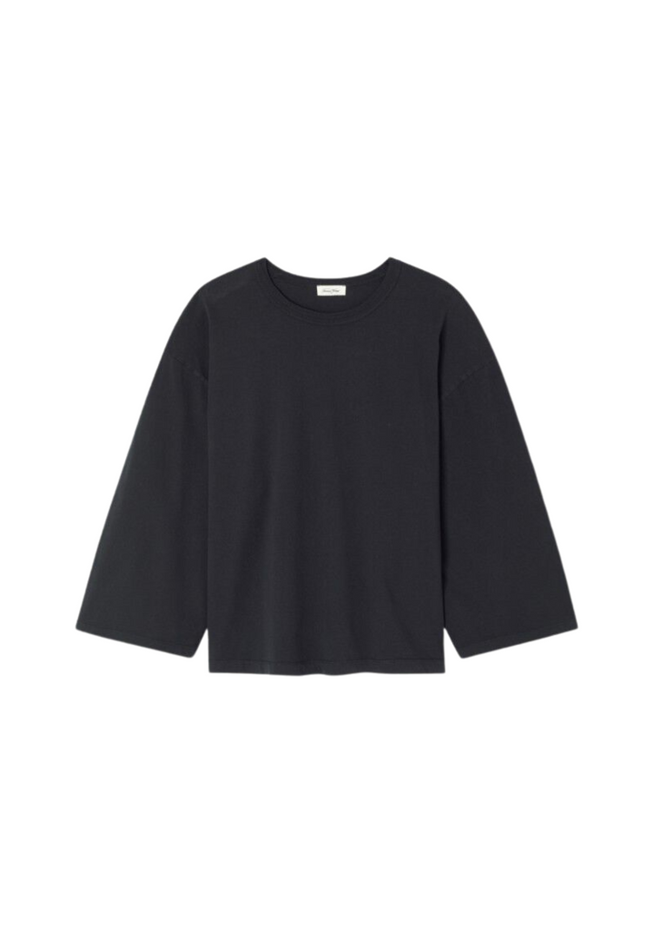 AV | Fizvalley Sweatshirt