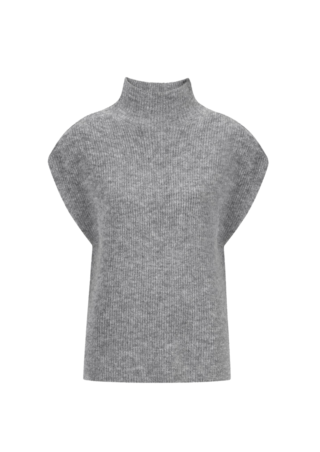 Knit-ted | Rave Pullover