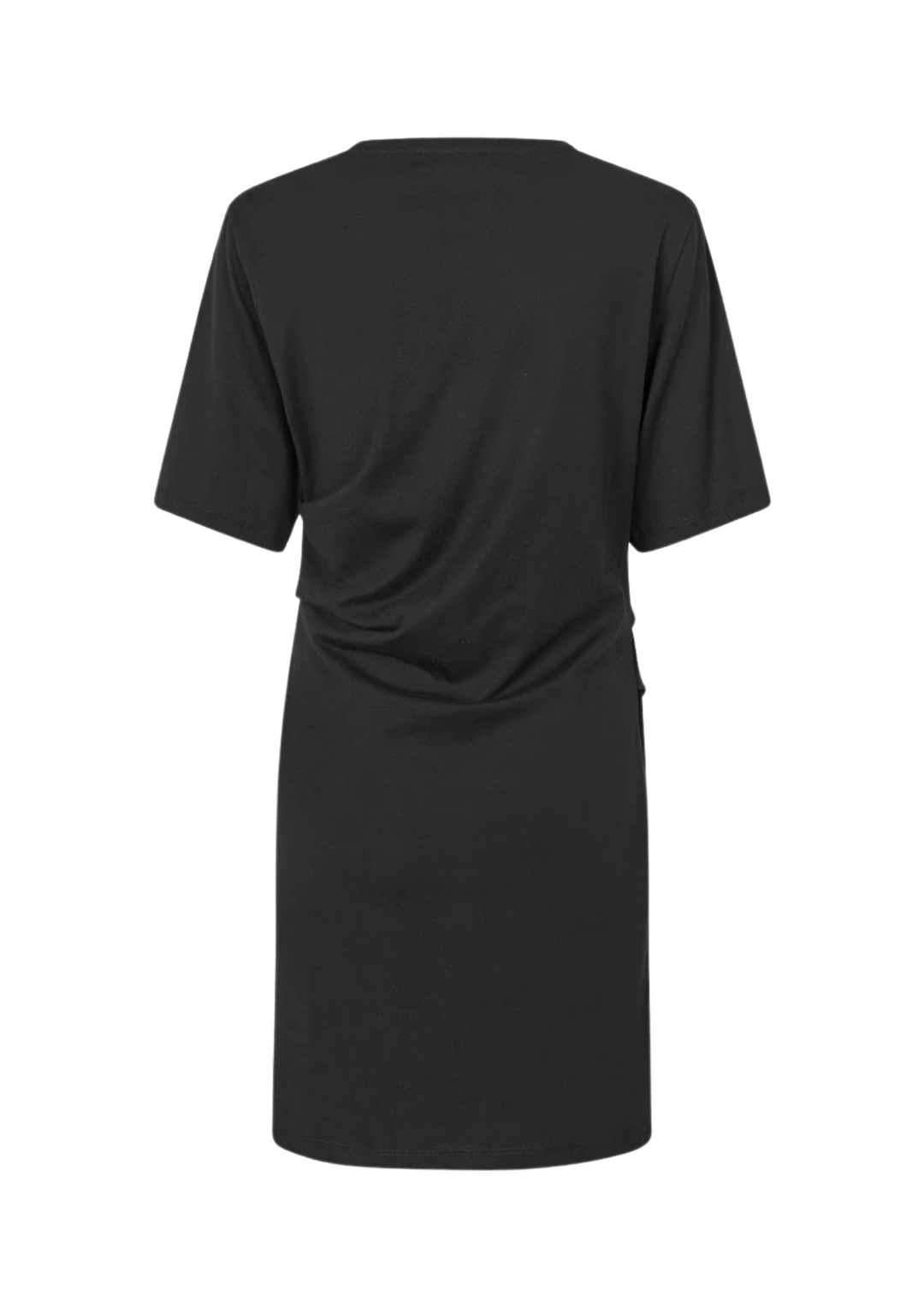 Modström | BrazilMD Dress
