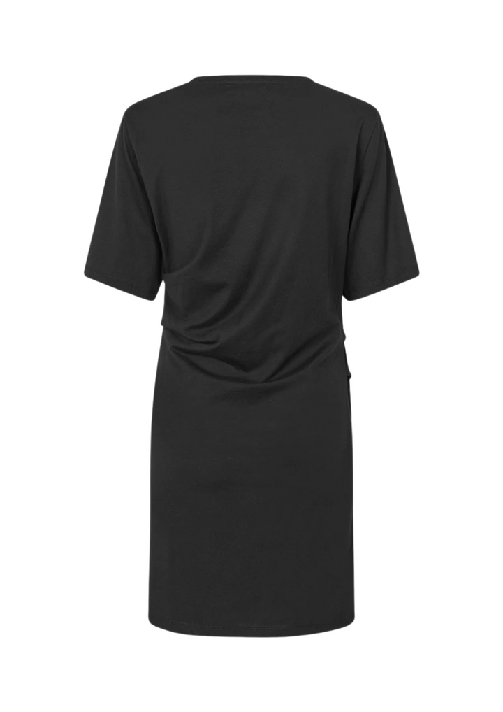 Modström | BrazilMD Dress