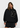10 Days | Baseball Sweater 10